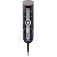 Olympus RecMic RM-4110S V4151210E000