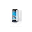 CROSSCALL PROTECTION EN VERRE TREMPE ODYSSEE+ VT.BO.OD000