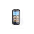 CROSSCALL PROTECTION EN VERRE TREMPE TREKKER VT.BO.TR000