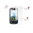 CROSSCALL PROTECTION EN VERRE TREMPE TREKKER VT.BO.TR000