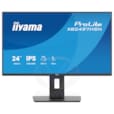 ECRAN PC IIYAMA 23.8" LED - IIyama ProLite XB2497HSN-B1 XB2497HSN-B1