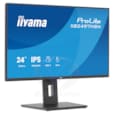 ECRAN PC IIYAMA 23.8" LED - IIyama ProLite XB2497HSN-B1 XB2497HSN-B1