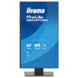 ECRAN PC IIYAMA 23.8" LED - IIyama ProLite XB2497HSN-B1 XB2497HSN-B1