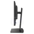 ECRAN PC IIYAMA 23.8" LED - IIyama ProLite XB2497HSN-B1 XB2497HSN-B1