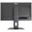 ECRAN PC IIYAMA 23.8" LED - IIyama ProLite XB2497HSN-B1 XB2497HSN-B1
