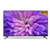 LED TV 43″ NORMAL 2 USB , 2 HDMI Récepteur TNT Intégré avec IPTV, Astra Sat IPTV et Youtube 1 an offer