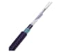 CABLE FO 06 FO SM OS2 9/125 ARMED LINXCOM