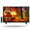TV LED 24 POUCES NORMAL HDMI + USB
