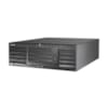 NVR HIKVISION Série Ultra 4K(8MP) pour 256 Caméras