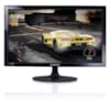 Ecran Pc - Ecran 24 Pouces Full HD - LED TN 1920x1080 - 1 MS 16/9 - VGA/HDMI - 75 HZ S24D332H