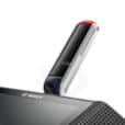 /images/Products/DCNM-HDMIC-2_71b44171-98ae-448c-9c13-562fafd64aa9.jpg