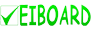 Eiboard