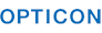 Opticon