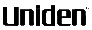 Uniden