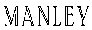 Manley
