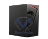 PC BUREAU MSI 14TH I7-14700F 16G DDR 3200 1T SSD M.2 RTX 4060 VENTUS 8G GDDR6 FREEDOS 1Y BU_MSI3010