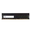 Mémoire 8GB DDR4 UDIMM 3200Mhz C22 1.2V