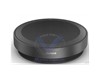 SPEAK2 75 MS TEAMS Speakerphone Professionnel Pour Le Travail Hybride 2775-109