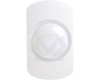 Détecteur Infrarouge 15m compact XT 2AF_AKB-0001
