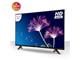 LED TV 32″ NORMAL Récepteur TNT Intégré avec IPTV, Astra Sat IPTV et Youtube 1 an offer