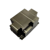 DELL Standard Heatsink PowerEdge R760xs Cus Kit