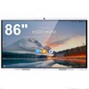 Écran Interactif IdeaHub B3 86 pouces (218 cm) Tactile UHD 4K
