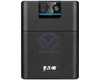 Onduleur Line-interactive 5E 1600 USB IEC G2 900 W / 1600 VA 6 Prises C13 5E1600UI
