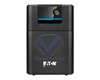 Onduleur Line-Interactive 5E 700 USB 360 W / 700 VA 5E700I