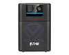 Onduleur Line-interactive 5E 700 USB Gen2 360 W / 700 VA 5E700UI