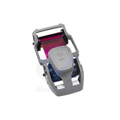 Ruban Couleur MCKOK 200 IMG ZC300