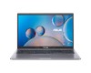 PC Portable X515M Intel Celeron-N4020 15,6"HD 4Go 256Go SSD Win 11 Home SLATE GREY 90NB0TH1-M00C00