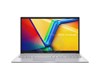 PC Portable VIVOBOOK X1504VA i5-1335U 15,6" FHD 16Go 512Go SSD WIN 11 Home COOL SILVER 12M 90NB10J2-M00N90
