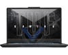 PC Portable GAMER TUF A17 TUF706ICB-HX079W 17.3" FHD R7 8GB 512G  Win 11 90NR0675-M006W0
