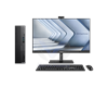 ExpertCenter D700SE-513500597X SFF i5-13500 16Go 512Go SSD Win 11 Pro BLACK 36M 90PF0421-M041X0