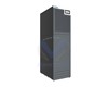 Onduleur 93T60Kva/60KW avec protection backfeed MBS 93T 60kVA On-Line Double Conversion pour applications informatiques et industrielles critiques. 93T60KMBSBI