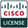 Licence sans Fil Cisco DNA On-Prem Essential, 3 ans