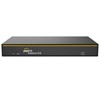 Balance 310 Routeur Double WAN Multi-Gigabit pour PME