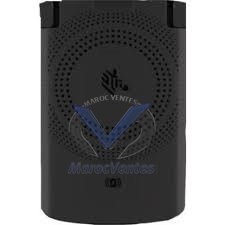 Batterie Standard Zebra TC58 (Premium) TC73/TC78