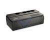 Onduleur Line-interactive APC Easy UPS BV 650VA, AVR, Schuko Outlet, 230V BV650I-GR