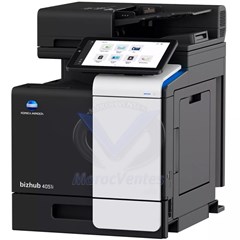 Multifonction Laser A4 N&B Recto-Verso Inclus en Standard