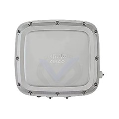 Catalyst 9124 Outdoor WiFi Access Point (WIFI-AP-OUT) WiFi 6 Outdoor Access Point Resistant to Outdoor Conditions