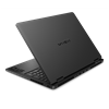 Ordinateur portable Gaming HP Omen 16-am0081nf Ordinateur portable Gaming HP Omen 16-am0081nf