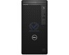 Ordinateur de bureau Dell OptiPlex 3080 MT i3-10100 4 Go 1 To HDD UBUNTU N002O3080MTEM_UBU