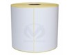 50*25 Etiquette THERMIQUE 50*25 RLX 2000 MD 40 TH 50*25R2M 40
