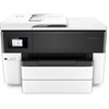 Imprimante jet d encre tout-en-un OfficeJet Pro 7740 grand format