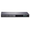 Passerelle VoiP Analogique 32 Ports FXS