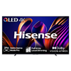 Smart TV QLED 4K 100   24 Mois