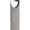 CLE USB M200 32GB USB 3.0 METAL