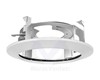 Support de caméra de vidéosurveillance DS-1671ZJ-SD11