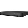 DVR Up to 4MP 16Canaux 1HDD AcuSence 1 Emplacement Disque Dur